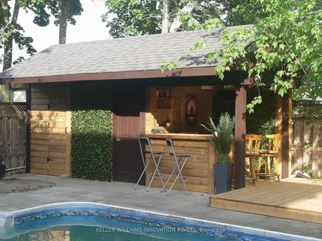 Additional image 39 of 121 Ripplewood Cres