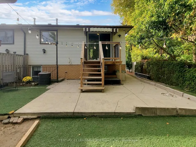 Additional image 30 of 49 Quigley Rd