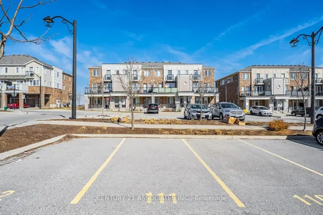 Additional image 34 of 130 Daylily Lane