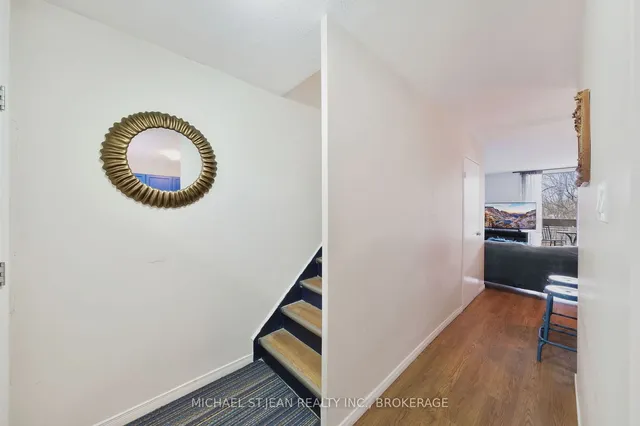 Additional image 9 of 350 Quigley Rd Unit 346