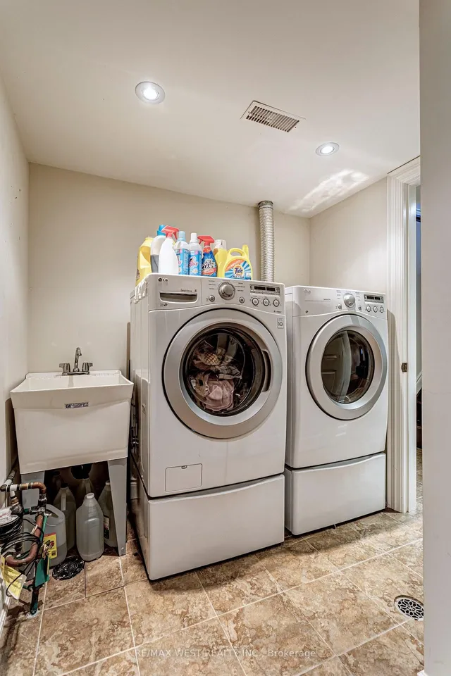 Additional image 26 of 106 Auburn Ave