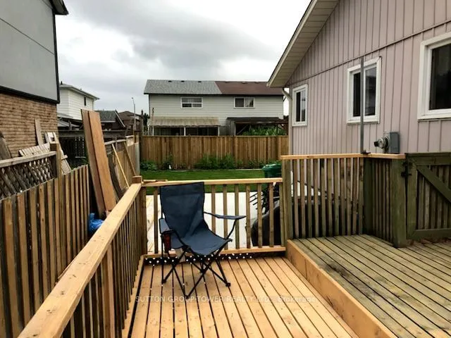 Additional image 28 of 4309 Brandon Gate Dr