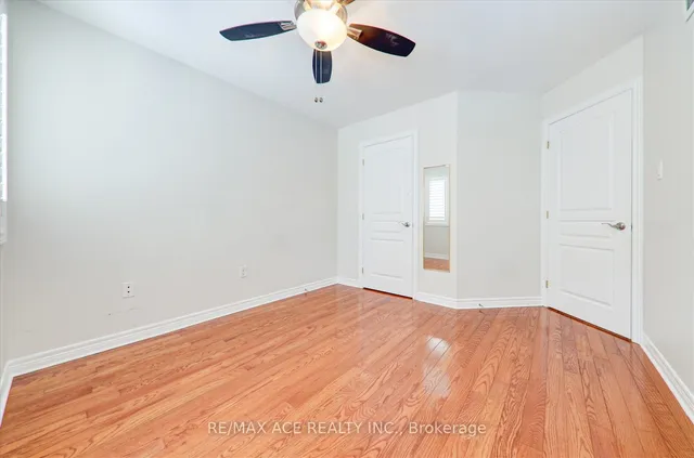 Additional image 25 of 59 Springbreeze Hts