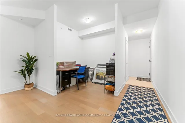 Additional image 7 of 1486 Bathurst St Unit 1101