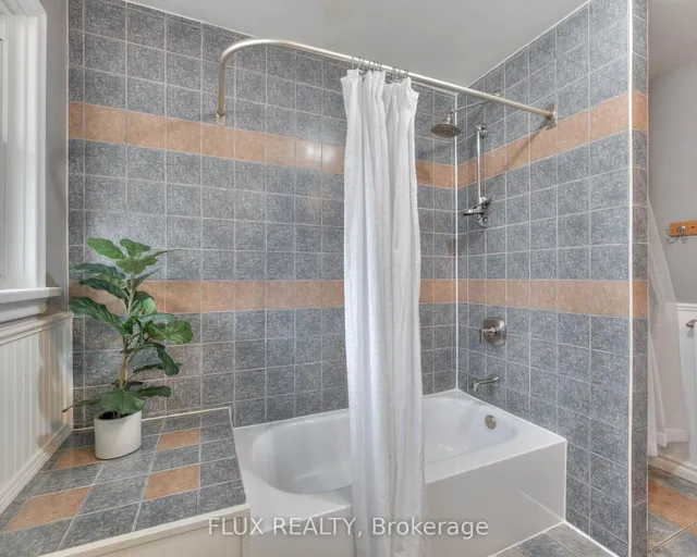 Additional image 23 of 36 Perkell Pl