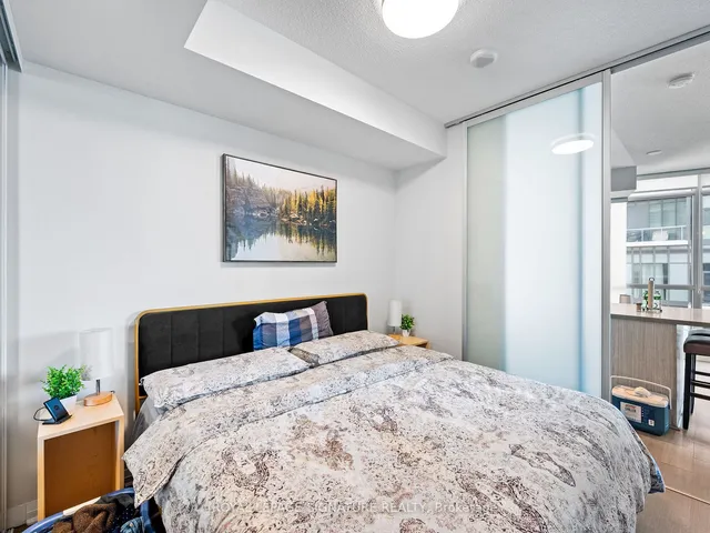 Additional image 21 of 59 Annie Craig Dr Unit 1501