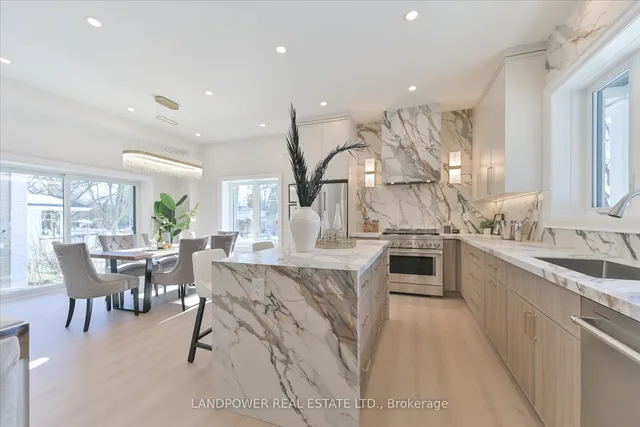 Additional image 10 of 5 Trailside Dr