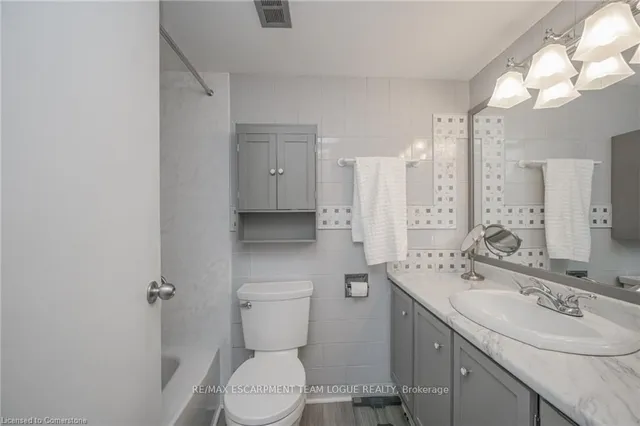 Additional image 29 of 301 FRANCES Ave Unit 1104