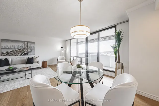 Additional image 8 of 2055 UPPER MIDDLE Rd Unit 808