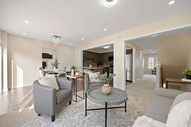 Additional image 14 of 234 Remembrance Rd