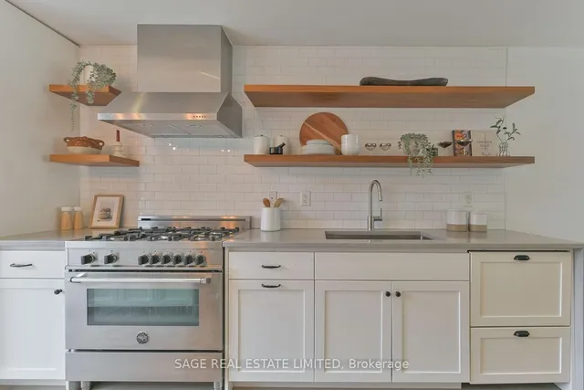 Additional image 7 of 299 Brock Ave