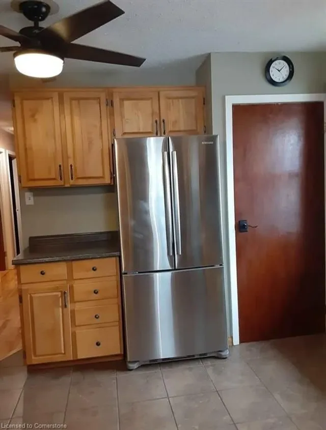 Additional image 3 of 91 Kimberly Cres