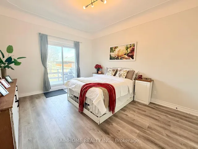 Additional image 21 of 107 Beach Rd