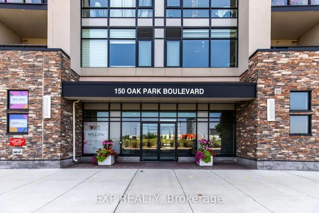 Additional image 2 of 150 Oak Park Blvd Unit 425