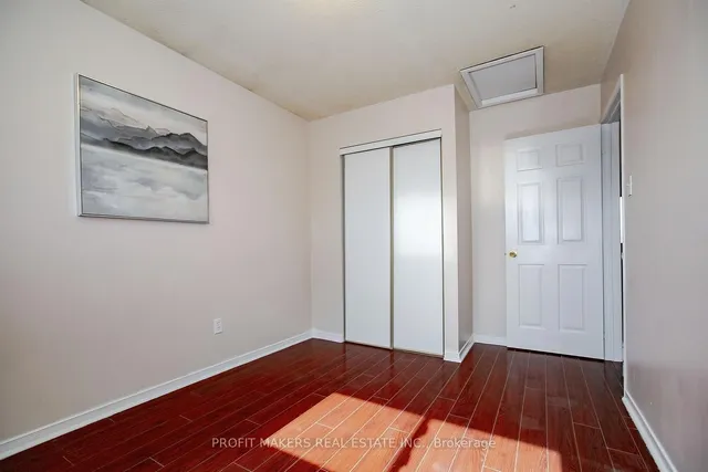 Additional image 15 of 180 Timberlane Dr