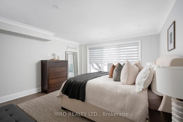 Additional image 23 of 285 Glebemount Ave