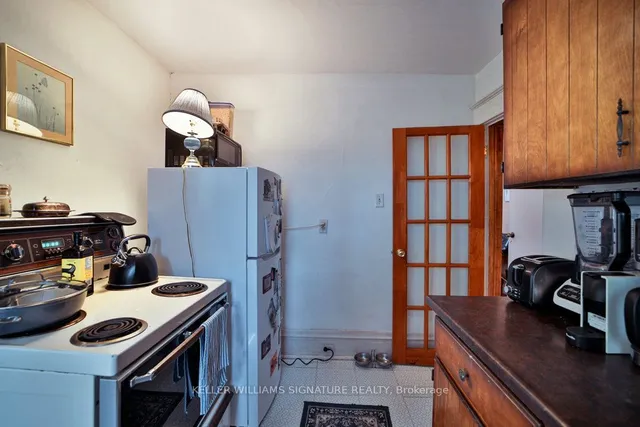 Additional image 31 of 8 Nightingale St