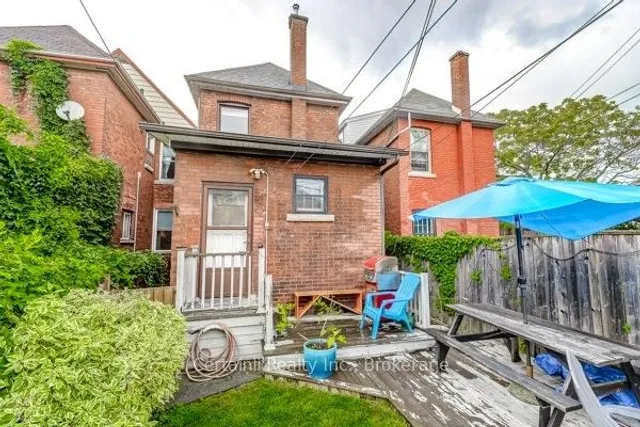 Additional image 35 of 50 Nightingale St