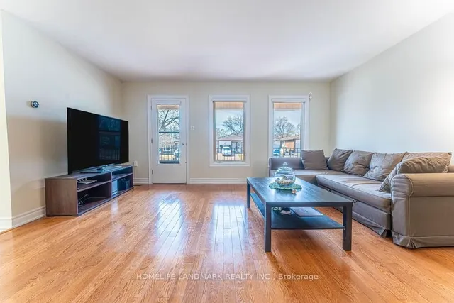 Additional image 4 of 89 PETWORTH Cres