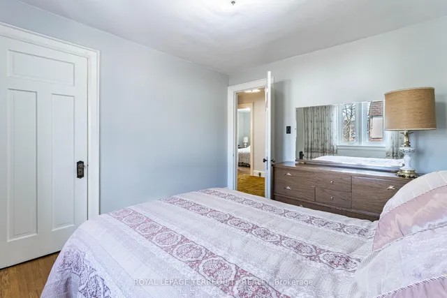 Additional image 24 of 86 Durie St