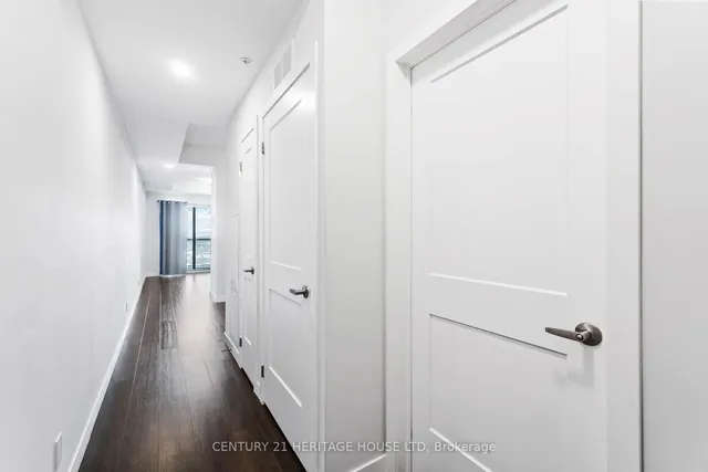 Additional image 9 of 15 Queen St Unit 1504