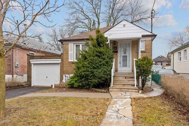 Additional image 3 of 26 Vanbrugh Ave