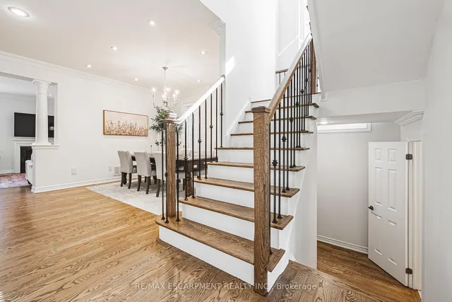 Additional image 19 of 4670 Webb St