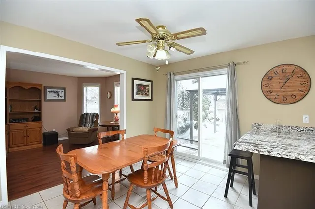 Additional image 13 of 58 Liam Dr