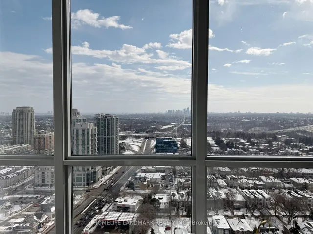 Additional image 8 of 11 Bogert Ave Unit 2802