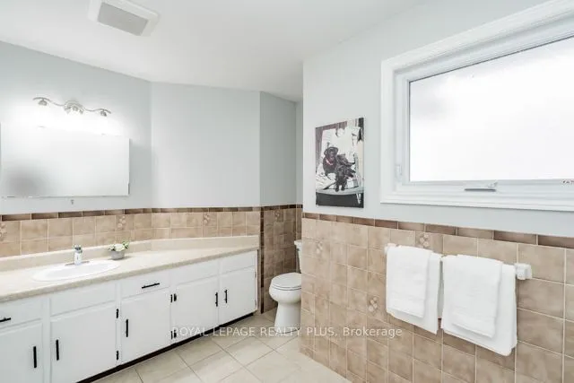 Additional image 26 of 31 Serafino Crt