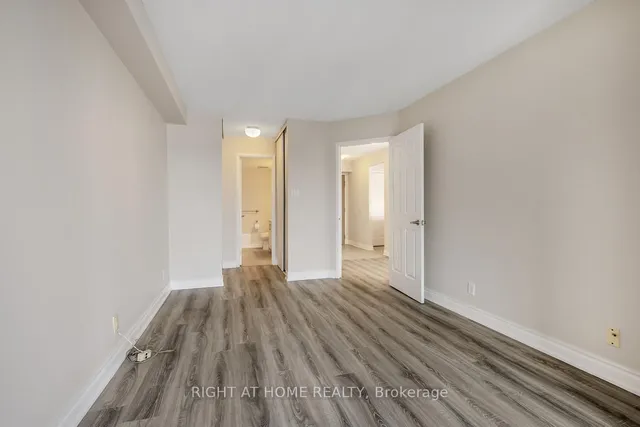 Additional image 14 of 298 JARVIS ST St Unit 604