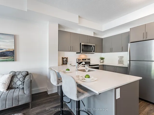 Additional image 10 of 1101 Lackner Pl Unit T2