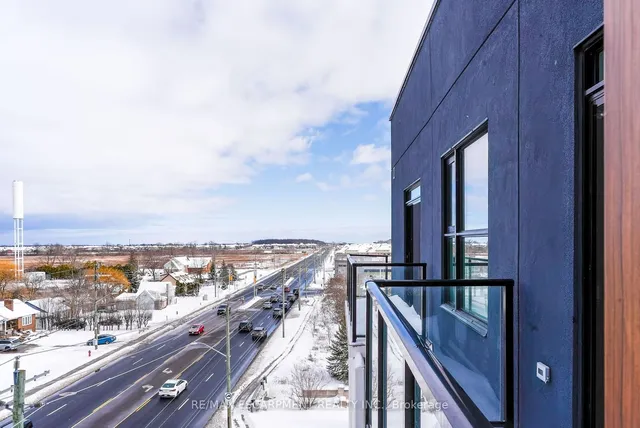 Additional image 20 of 1936 Rymal Rd Unit 510