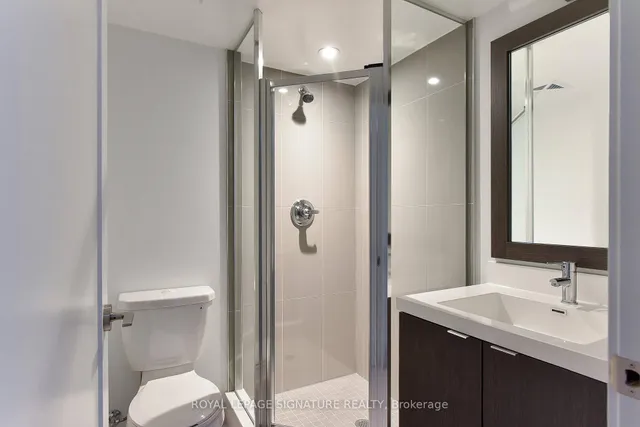 Additional image 16 of 7 Mabelle Ave Unit 1507