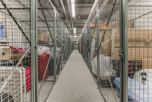 Additional image 18 of 15 Prince Albert Blvd Unit 210