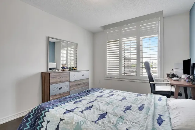 Additional image 36 of 392 Grindstone Tr