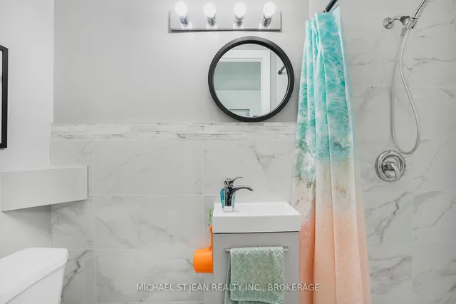 Additional image 26 of 66 Summercrest Dr Unit 3