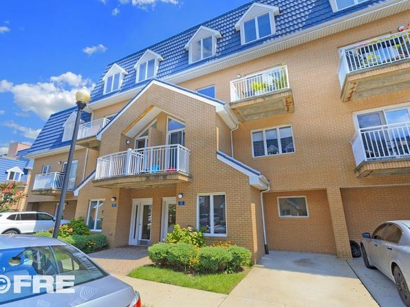 1511 Royce St APT 3I, Brooklyn, NY 11234