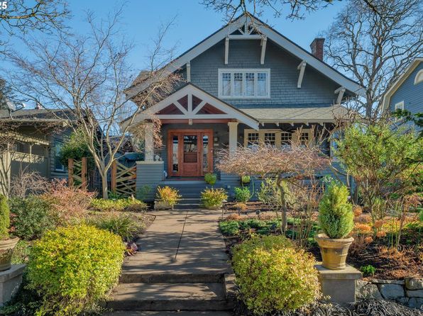 2836 NE 13th Ave, Portland, OR 97212