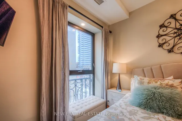 Additional image 26 of 112 King St Unit 506