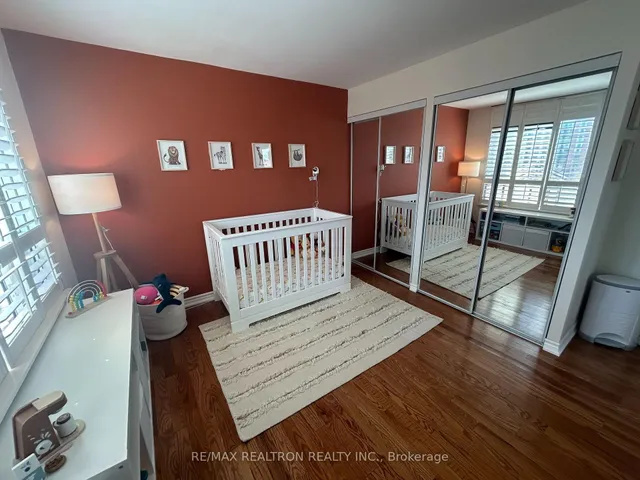 Additional image 24 of 16 Dallimore Circ Unit 414