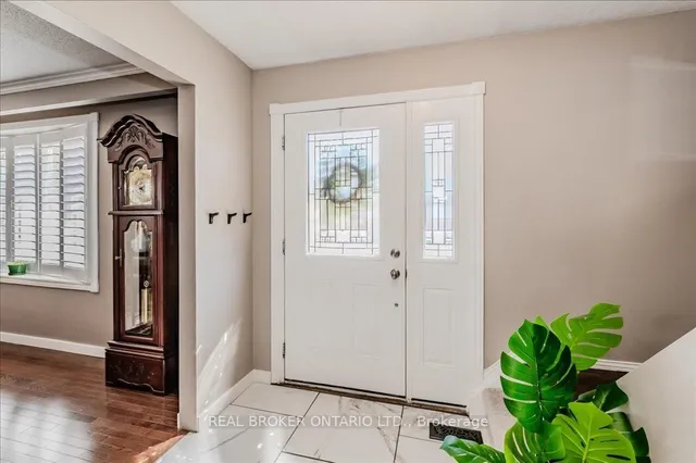 Additional image 7 of 60 Silverspring Cres