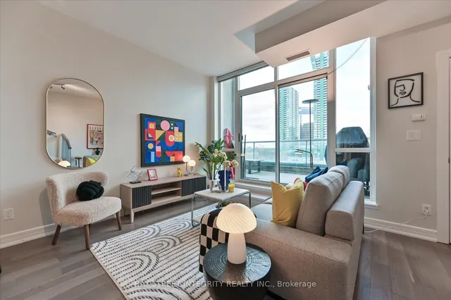 Additional image 8 of 1 Avondale Ave Unit 503