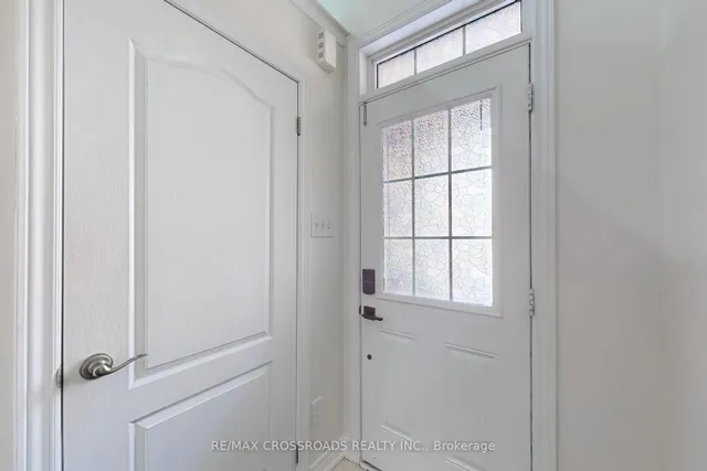 Additional image 44 of 120 Sea Drifter Cres