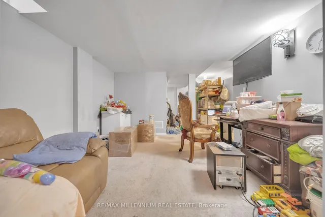 Additional image 39 of 86 Cookview Dr