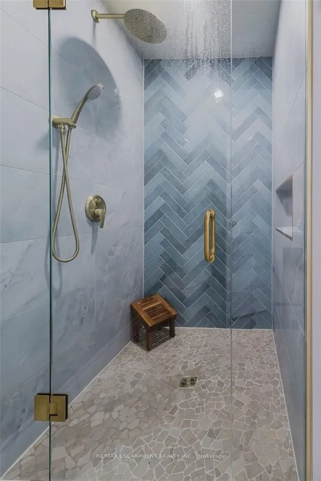 Additional image 26 of 954 Wintergreen Pl