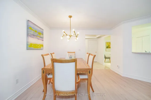 Additional image 8 of 89 Skymark Dr Unit 1211