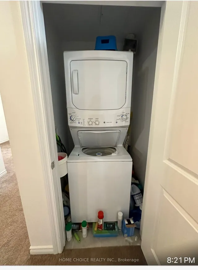 Additional image 20 of 427 ABERDEEN Ave Unit 302