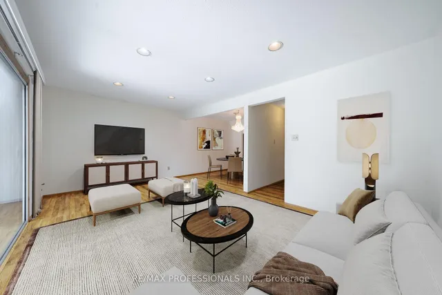 Additional image 10 of 580 Renforth Dr Unit 52
