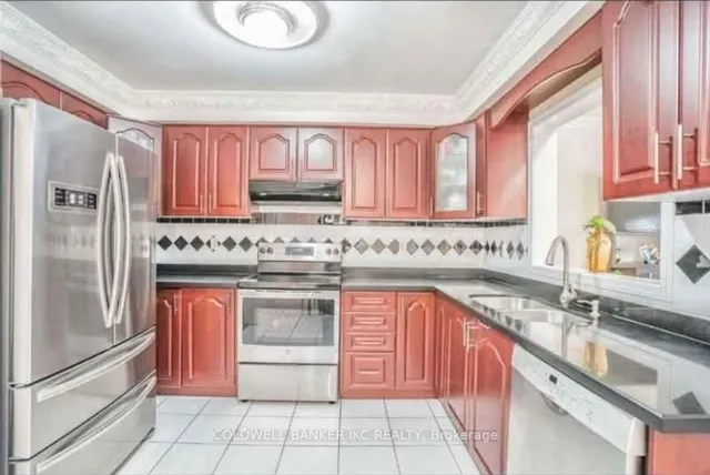 Additional image 2 of 48 Summerdale Cres